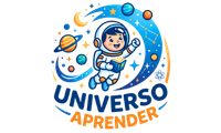 Universo Aprender Livraria