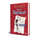Diário de um Banana Vol. 1