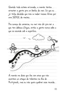 Baita Lambança - Diário de um Banana Vol. 19