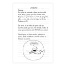 Segurando Vela - Diário de um Banana Vol. 7
