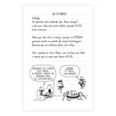 Bons Tempos - Diário de um Banana Vol. 10