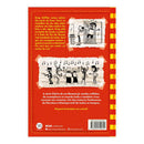 Vai ou Racha - Diário de um Banana Vol. 11