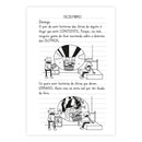 Apertem os Cintos - Diário de um Banana Vol. 12