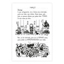 Quebra Tudo - Diário de um Banana Vol. 14