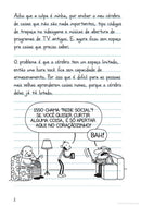 Cabeça Oca - Diário de um Banana Vol. 18